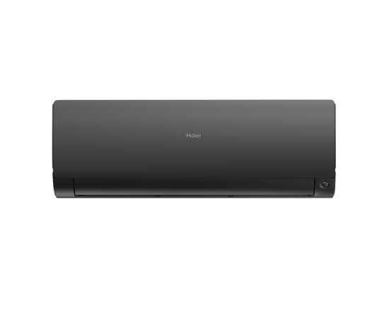 Haier AS70S2SF3-B/1U70S2SJ2FA Flexis Super Match Inverter настенная сплит-система