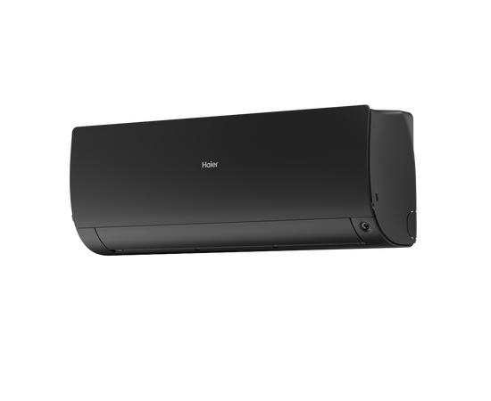 Haier AS70S2SF3-B/1U70S2SJ2FA Flexis Super Match Inverter настенная сплит-система, изображение 2