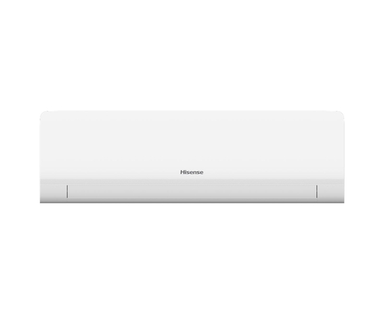 Hisense AS-24HW4RBSKC00G ERA Classic A WI-FI On/Off сплит-система настенного типа