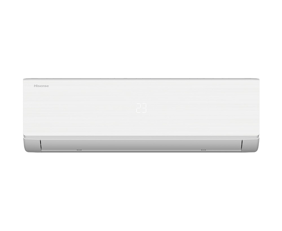 Hisense AS-18HW4RMSKJ00 WI-FI GOAL 2.0 Classic A On/Off сплит-система настенного типа