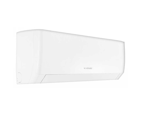 Gree GWH12AGC-K6DNA4F PULAR Inverter R32 Arctic White настенная сплит-система