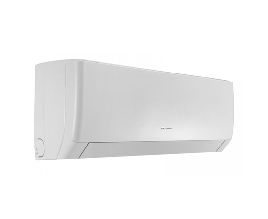 Gree GWH09AGAXA-K6DNA4D PULAR Inverter ECO настенная сплит-система