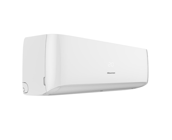 Hisense AS-07HW4RLRCA00A WI-FI Goal Classic A  сплит-система настенного типа, изображение 3