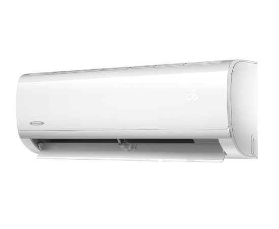 General Climate GC-RE09HR32 Pulsar Go Cool R32 Inverter настенная сплит-система