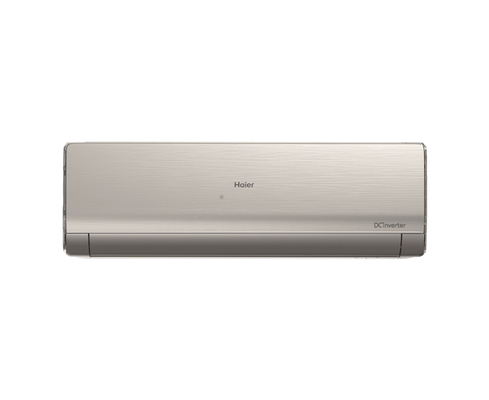 Haier AS09NS6ERA-G/1U09BS3ERA Lightera Super Match Inverter настенная сплит-система
