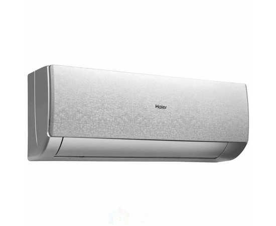Haier AS25SHP2HRA-S/1U25SHP2FRA Stellar HP Inverter настенная сплит-система, изображение 2