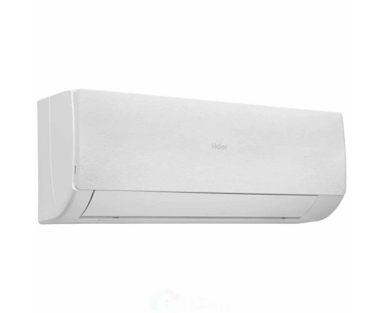 Haier AS50SHP2HRA-W/1U50SHP2FRA Stellar HP Inverter настенная сплит-система, изображение 2