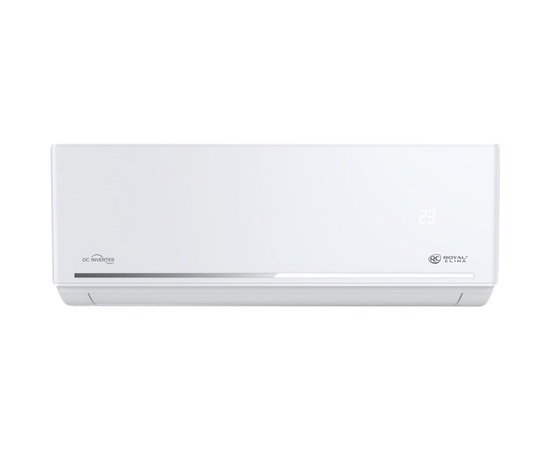 Royal Clima RCI-FCE35HN  Felicita Inverter настенная сплит-система