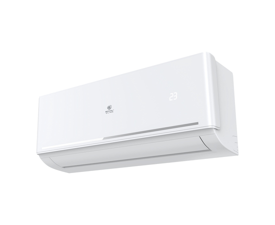 Royal Clima RC-FC22HN С ЗИМНИМ КОМПЛЕКТОМ Felicita настенная сплит-система, изображение 3