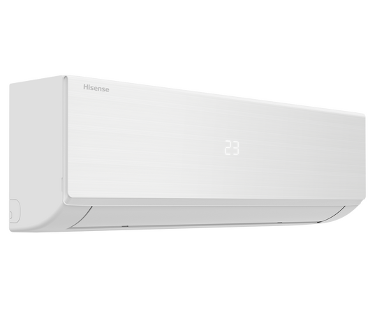Hisense AS-13UW4RYRKJ04 GOAL 2.0 DC Inverter настенная сплит-система, изображение 2