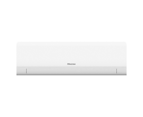 Hisense AS-18HW4RMSKC00G ERA Classic A WI-FI On/Off сплит-система настенного типа с Зимним комплектом SD