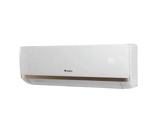 Gree GWH18AACXD-K3NNA2B Bora On/Off сплит-система настенного типа