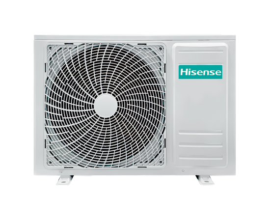 Hisense AS-07HR4RYDDJ00 Easy Classic A On/Off сплит-система настенного типа, изображение 6