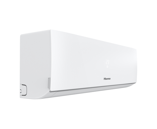 Hisense AS-07HR4RYDDJ00 Easy Classic A On/Off сплит-система настенного типа, изображение 3