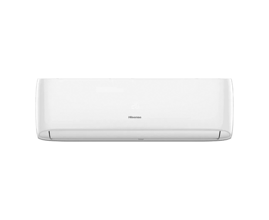 Hisense AS-07HW4RLRCA00A WI-FI Goal Classic A  сплит-система настенного типа
