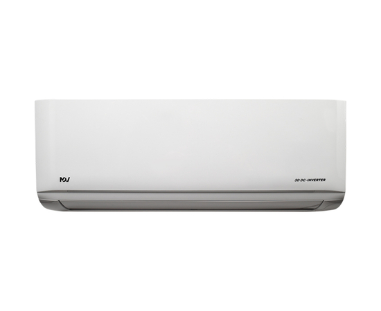 MDV MDSAN-18HRFN8 (WF)/MDOAN-18HFN8 INFINI Nordic ERP Full DC Inverter настенная сплит-система