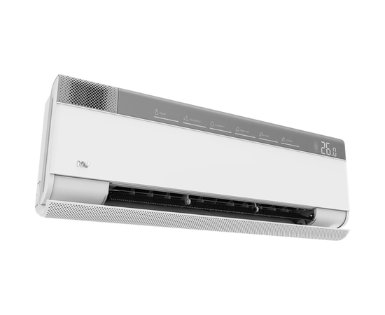 MDV MDSAH-09HRFN8/MDOAH-09HFN8 NOVA ERP Full DC Inverter настенная сплит-система, изображение 2