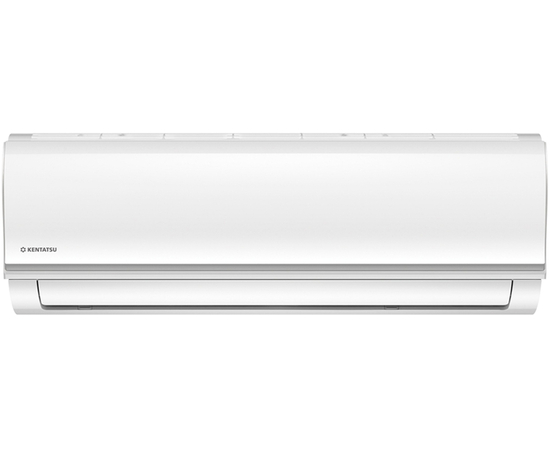 Kentatsu KSGYK53HZRN1/KSRYK53HZRN1 Yuki Inverter сплит-система настенного типа