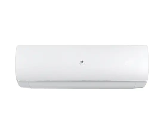 Royal Clima RC-PDC105HN/RC-PDC105HN Pandora On/Off сплит-система настенного типа