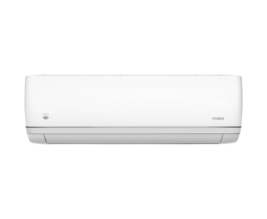 Funai RAC-KD75HP.D02 Kadzoku On/Off сплит-система настенного типа
