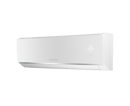 General Climate GC-MR24HR32 MARS Go Cool R32 Inverter настенная сплит-система