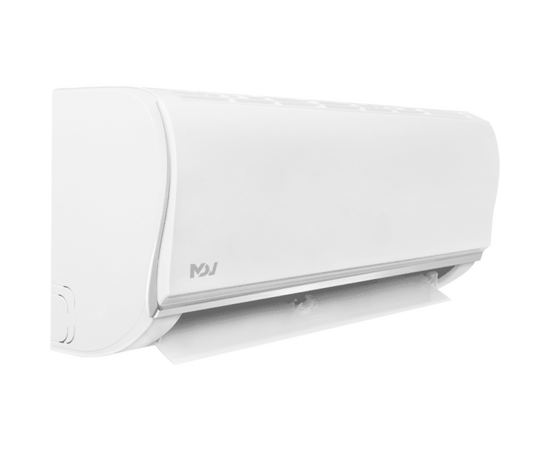 MDV MDSC-18HRDN8 (WF)/MDOC-18HDN8 CLASSIC DC Inverter настенная сплит-система, изображение 2