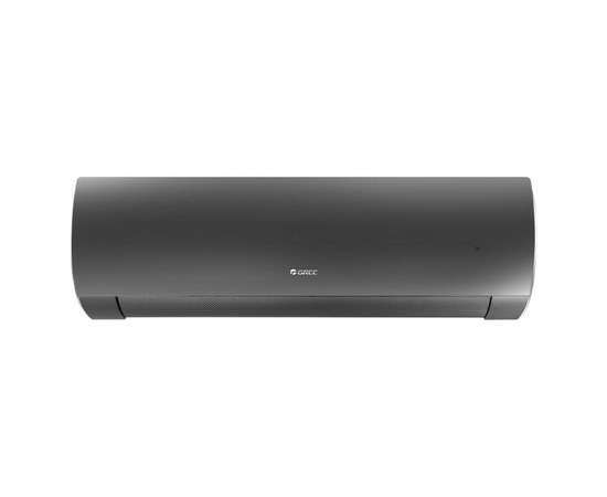 Gree GWH18ACD-K6DNA1I LYRA Inverter R32 Black настенная сплит-система