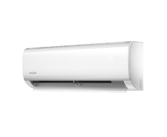 General Climate GC-R09HR32 Pulsar Go Cool R32 On/Off сплит-система настенного типа