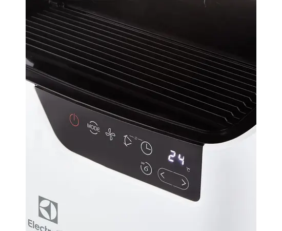 Electrolux EACM-09 GT/N6 мобильный кондиционер, изображение 8