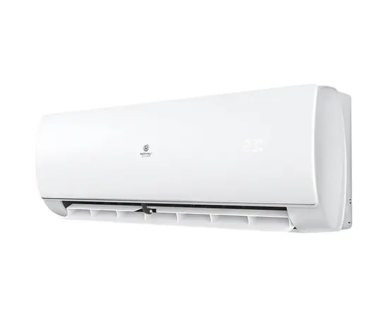 Royal Clima RC-PDC105HN/RC-PDC105HN Pandora On/Off сплит-система настенного типа, изображение 3