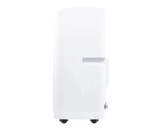 Electrolux EACM-09 GT/N6 мобильный кондиционер, изображение 3