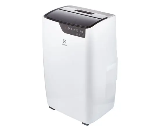 Electrolux EACM-09 GT/N6 мобильный кондиционер