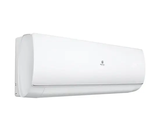 Royal Clima RC-PDC105HN/RC-PDC105HN Pandora On/Off сплит-система настенного типа, изображение 2