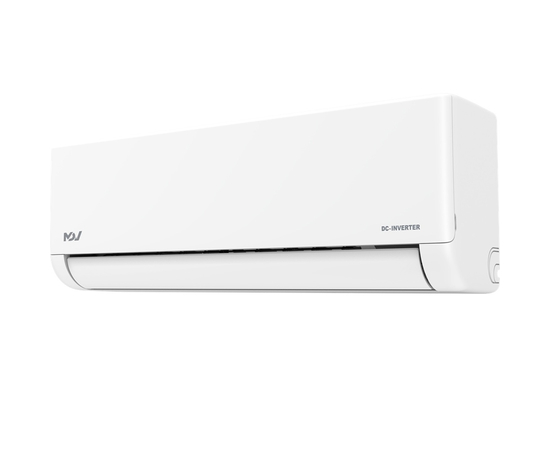 MDV MDSI2-18HRDN8/MDOI2-18HDN8 INTEGRA DC Inverter настенная сплит-система, изображение 2