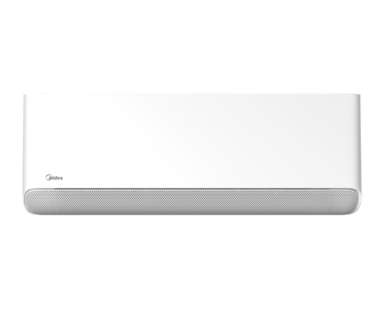 Midea MSHP-12N8D6-I HEATFORCE DC Inverter настенная сплит-система