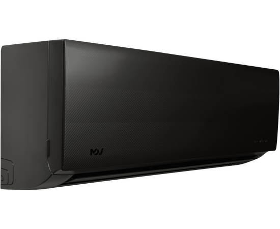 MDV MDSALF-12HRFN8 (WF)/MDOALF-12HFN8 INFINI LOFT ERP Full DC Inverter настенная сплит-система, изображение 2
