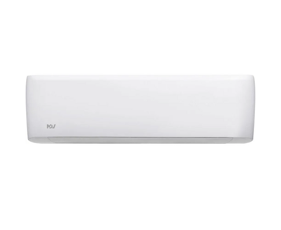 MDV MDSOPS-12HRFN8 (WF)/MDOOPS-12HFN8 OP Smart ERP Full DC Inverter настенная сплит-система