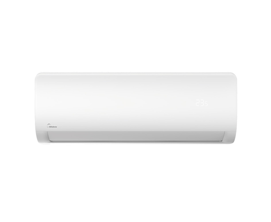 Midea MSAG1-24HRN8-I/MSAG1-24HRN8-O Paramount On/Off настенная сплит-система