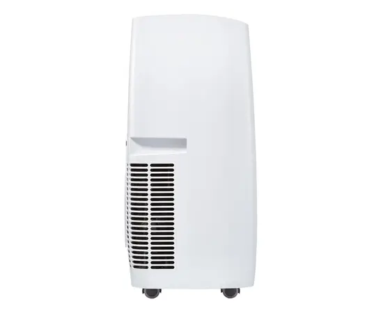 Electrolux EACM-09 GT/N6 мобильный кондиционер, изображение 4