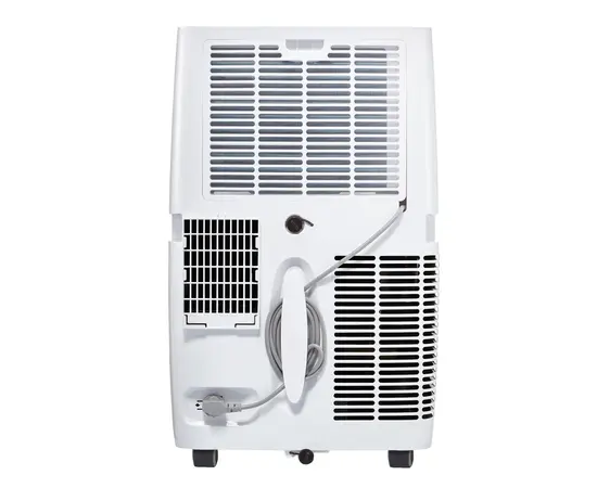 Electrolux EACM-09 GT/N6 мобильный кондиционер, изображение 5