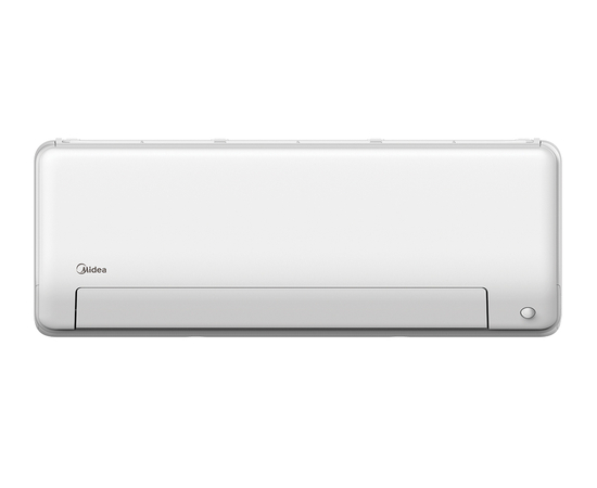 Midea MSHP-18N8D0-I HEATFORCE DC Inverter настенная сплит-система