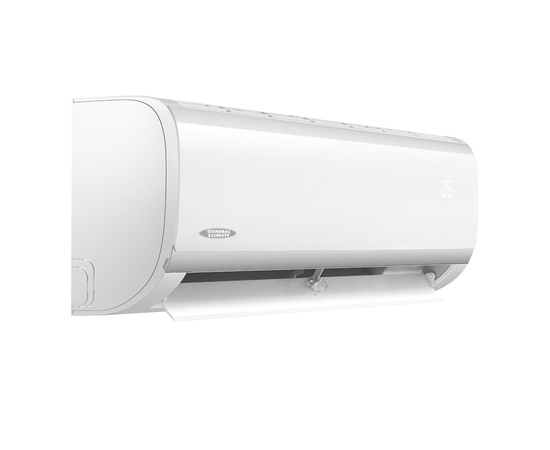 General Climate GC-R36HR/GU-R36H сплит-система настенного типа