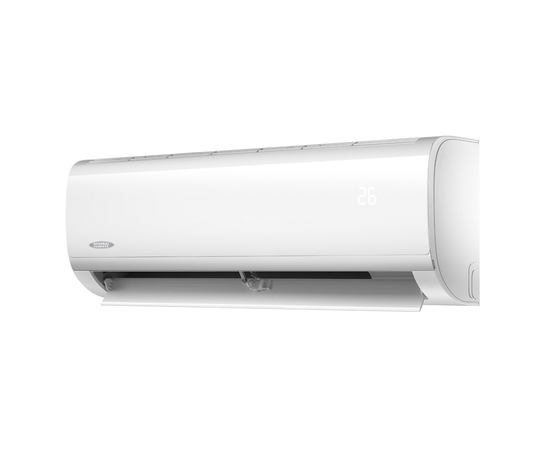 General Climate GC/GU-RE07HR1 Pulsar Inverter сплит-система настенного типа