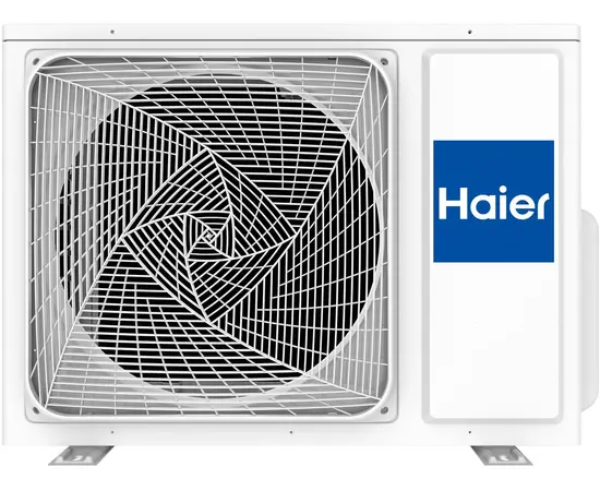 Haier AS50S2SF4FA-G/1U50S2SJ3FA Flexis Super Match Inverter сплит-система настенного типа, изображение 3