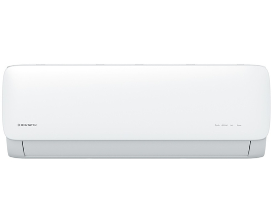Kentatsu KSGA70HFRN1/KSRA70HFRN1 Kanami On/Off сплит-система настенного типа