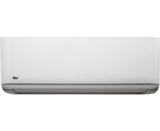 MDV MDSAG-18HRN8/MDOAG-18HN8 Infini On/Off сплит-система настенного типа