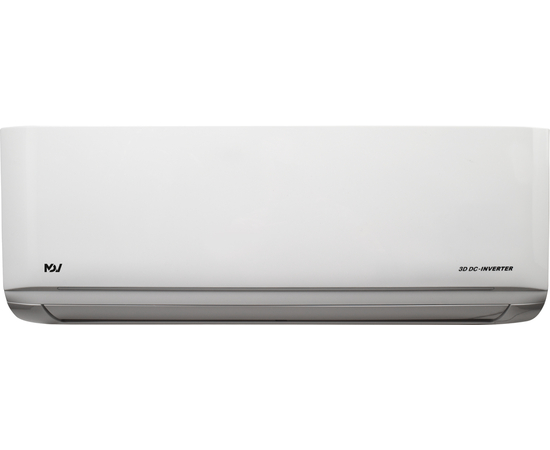 MDV MDSAL-18HRFN8/MDOAG-18HFN8 INFINI UVpro Inverter сплит-система настенного типа