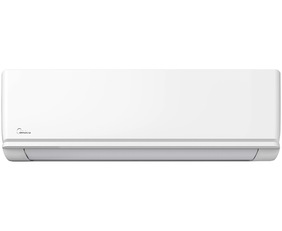 Midea MSAG2-09N8C2S-I/MSAG2-09N8C2S-O Unlimited inverter сплит-система настенного типа