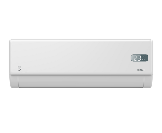 Funai RAC-I-AK30HP.D01 AKOYA Inverter настенная сплит-система