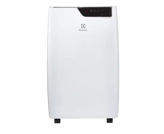 Electrolux EACM-09 GT/N6 мобильный кондиционер, изображение 2